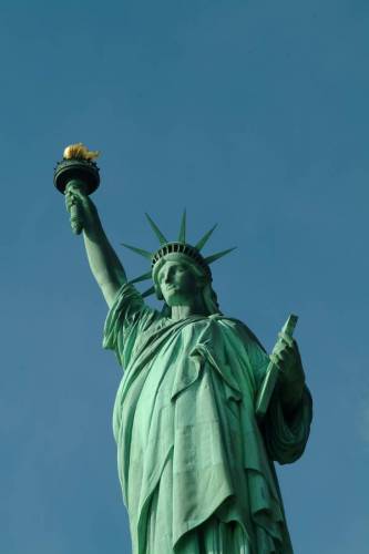 NYC_2006-12-05 12-17-43